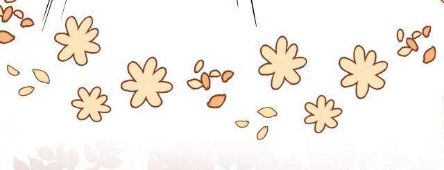 ngày mai tôi sẽ yêu chapter 3 12