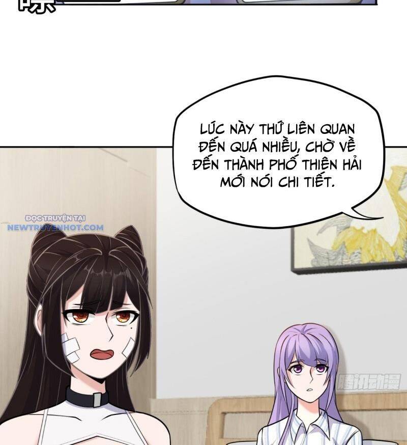 đại lộ vô danh chapter 42 9