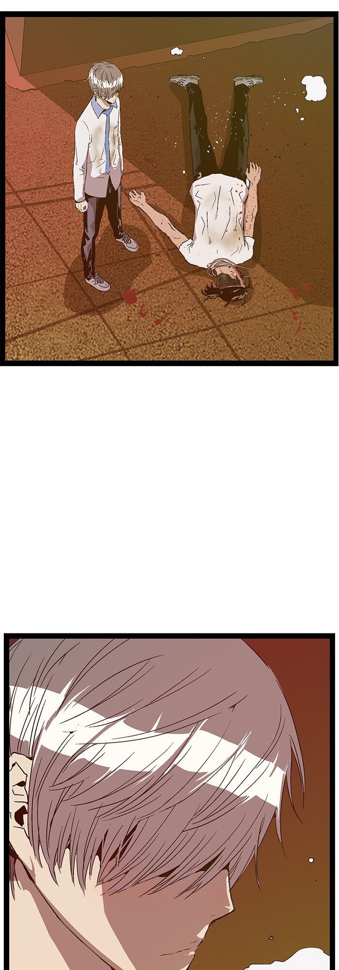 anh hùng yếu chapter 121 24