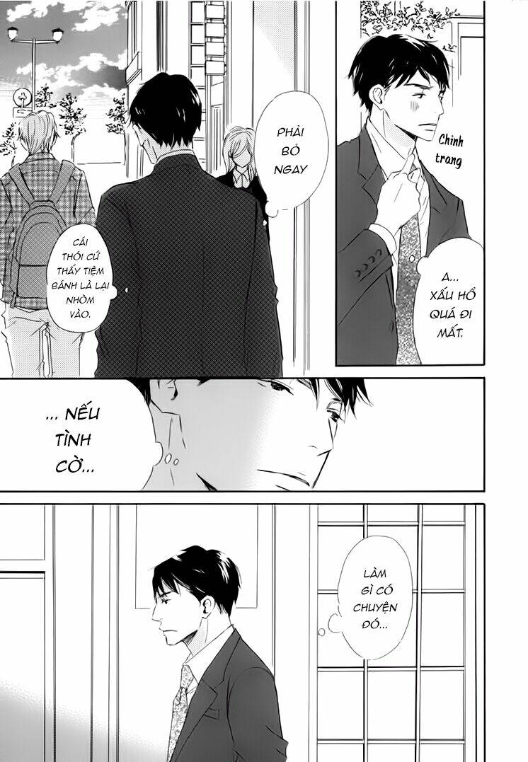 ngàn đêm chapter 12 22