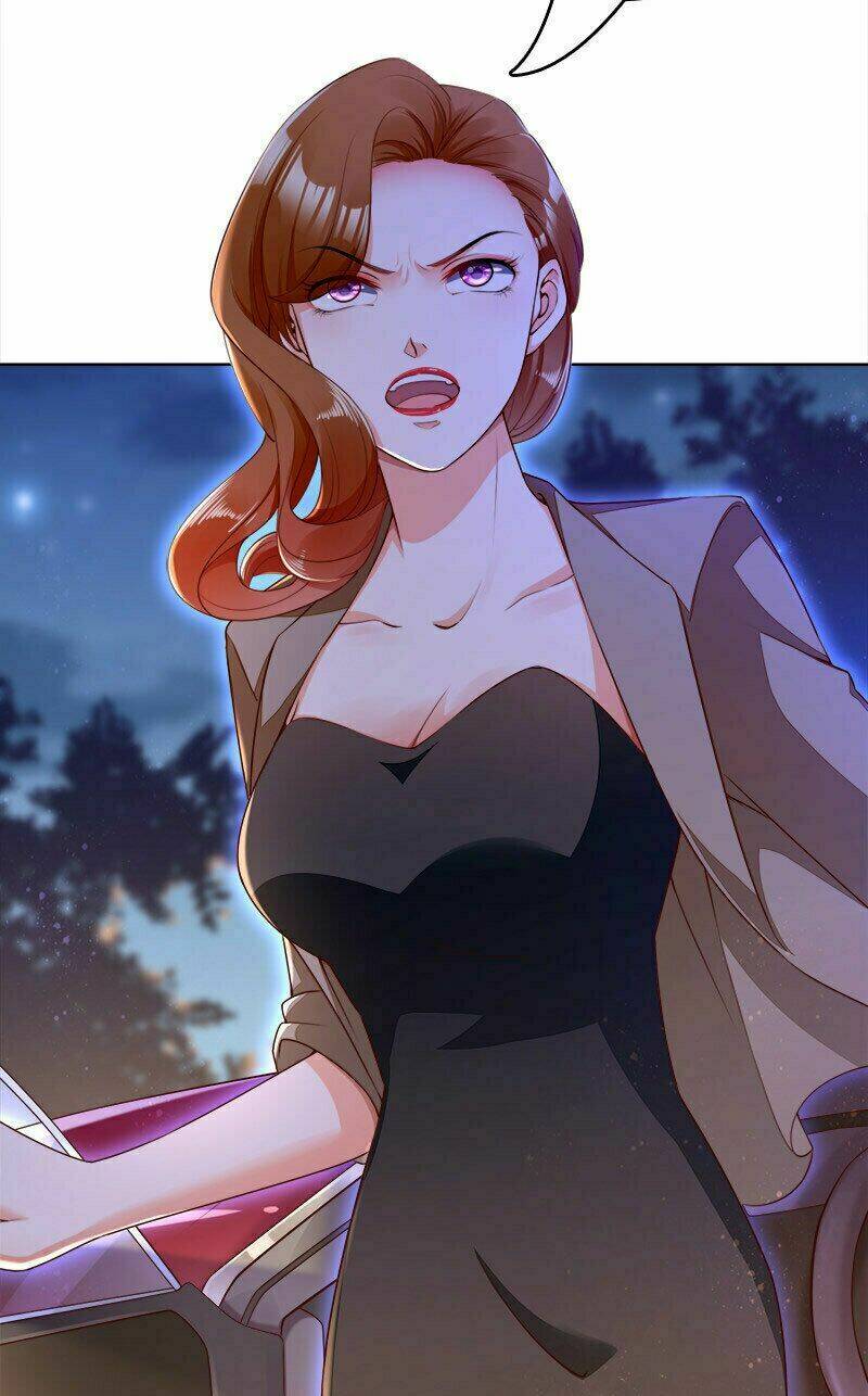 lãnh hôn cuồng ái chapter 38 21