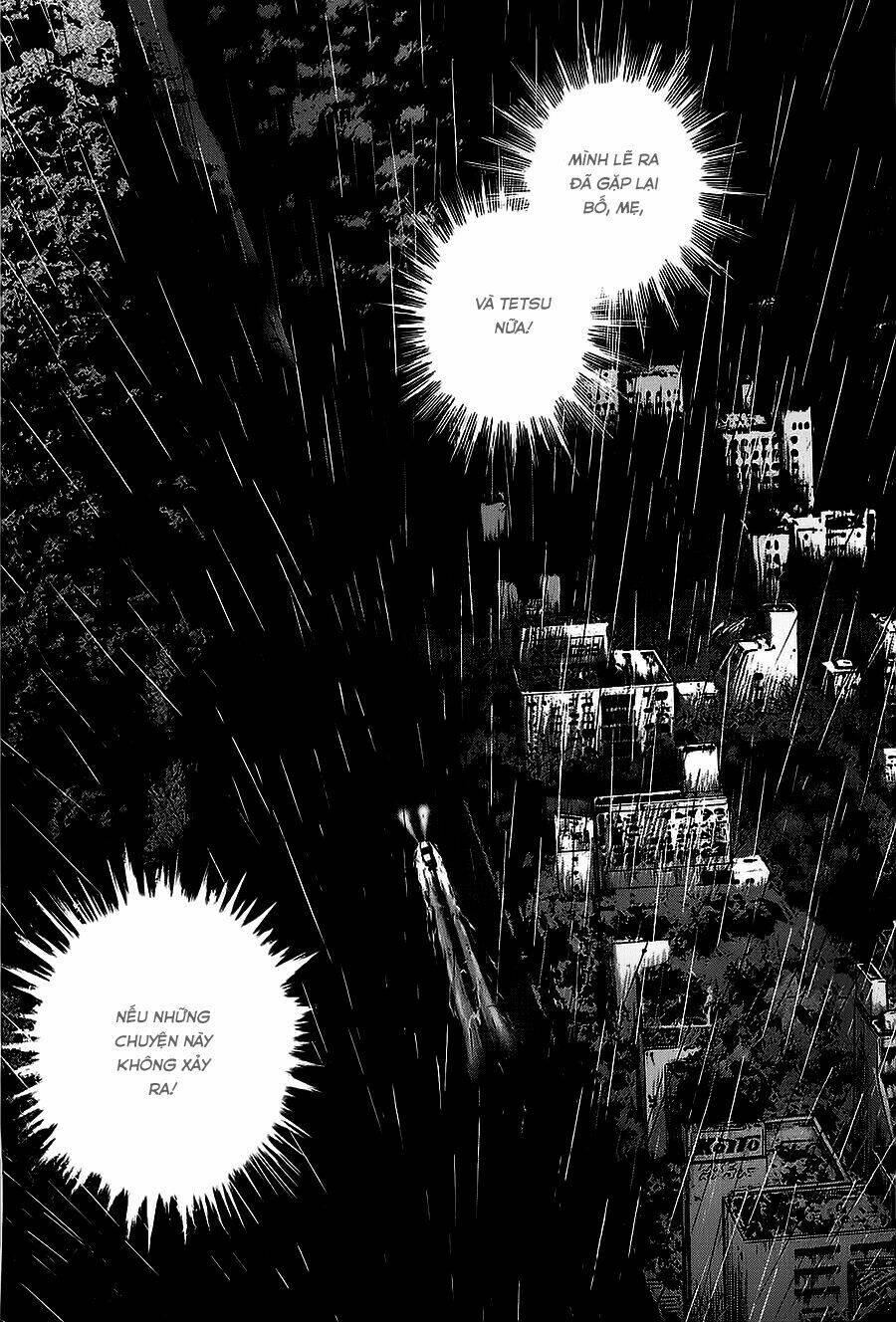 sprite chapter 24 16