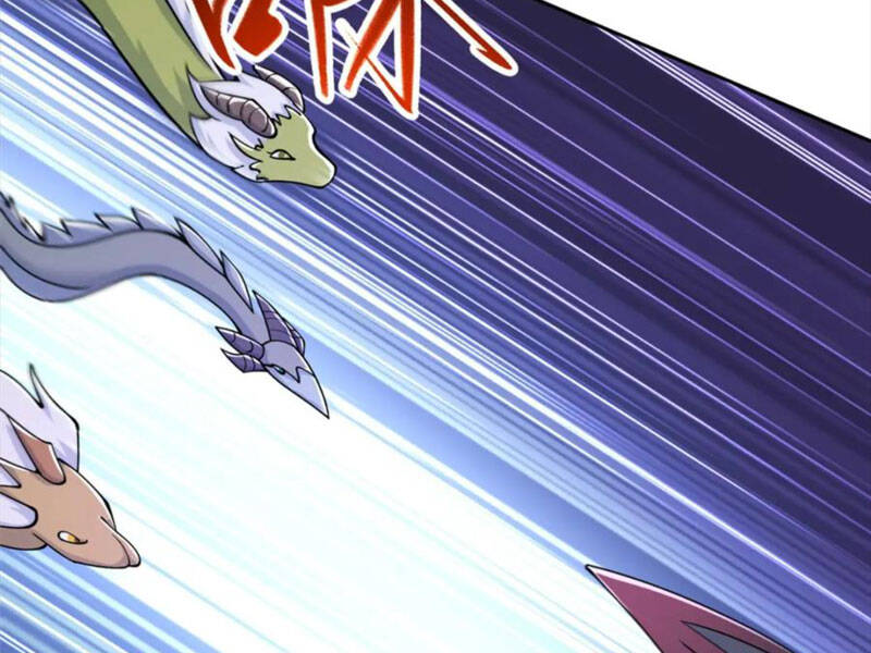 người nuôi rồng chapter 360 86