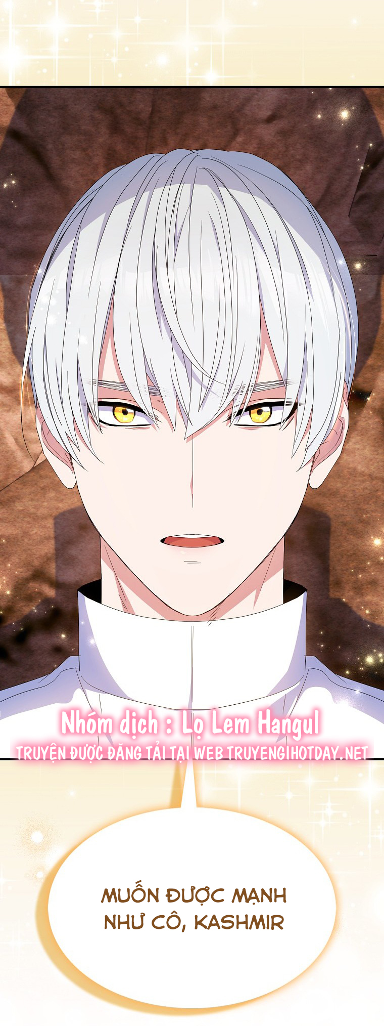 tôi sẽ cố gắng bảo vệ em gái chapter 59.1 2