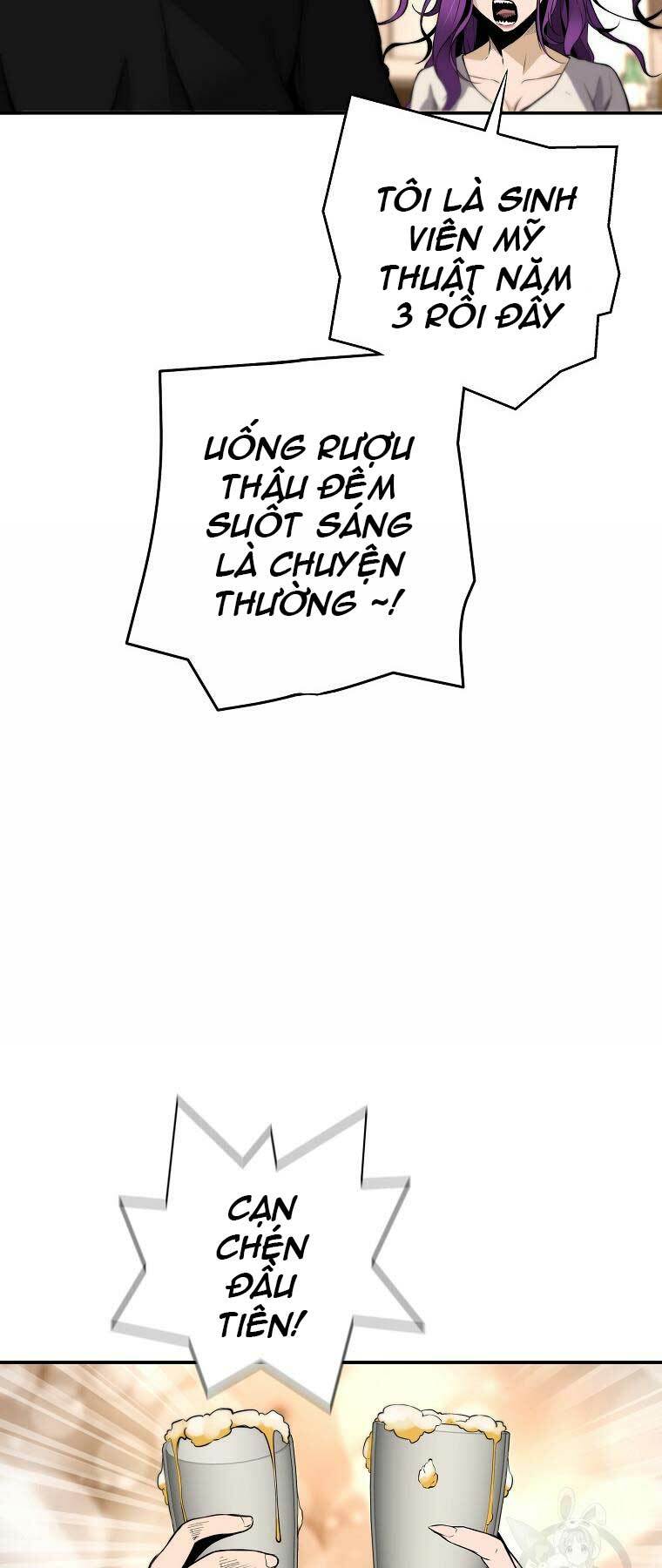 sự trở lại của huyền thoại chapter 48 57