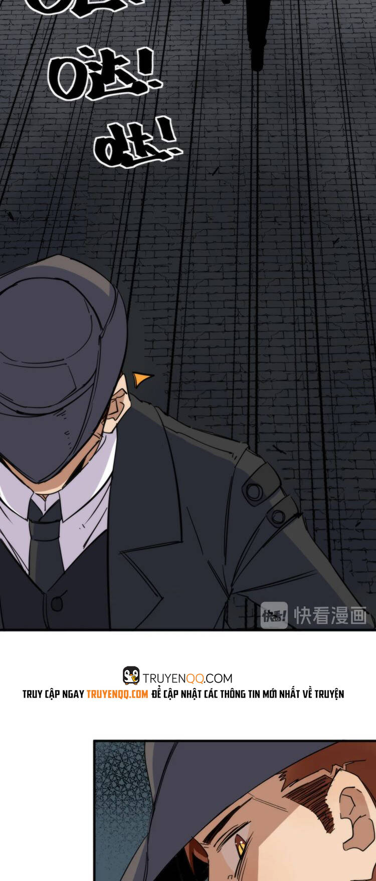 Lạp Ma Phanh Nhẫm Thủ Sách chapter 3.5 4