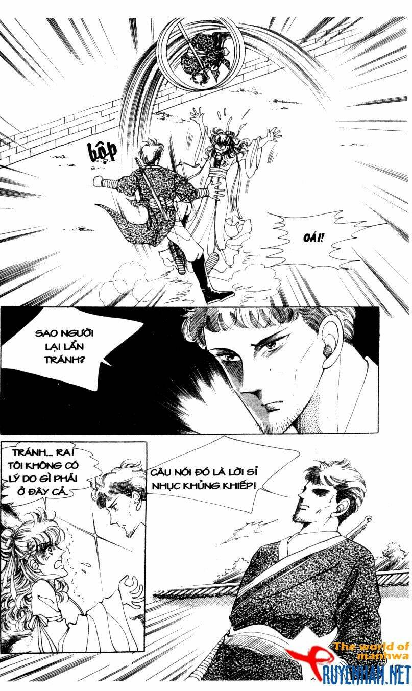 the sexy simpleton chapter 8 20