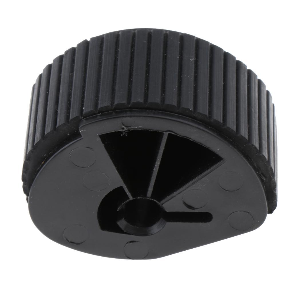 5 Series Paper Take-up Roller Repair Kit