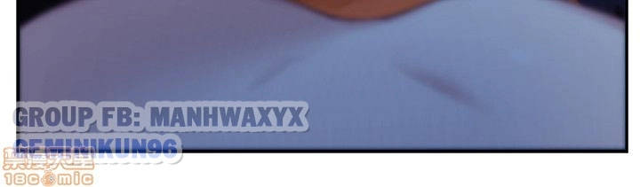 cặp đôi s chapter 18 3