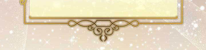 từ lúc bắt đầu tôi vẫn luôn ở bên em chapter 47.1 79