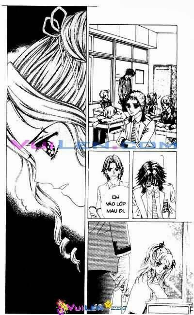 love your enemies chapter 13 19