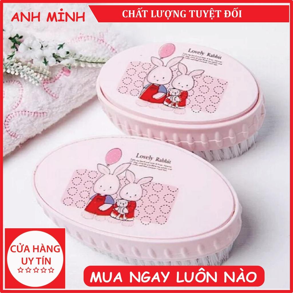 Bàn chải chà chân, quần áo lông mềm loại dày 2353