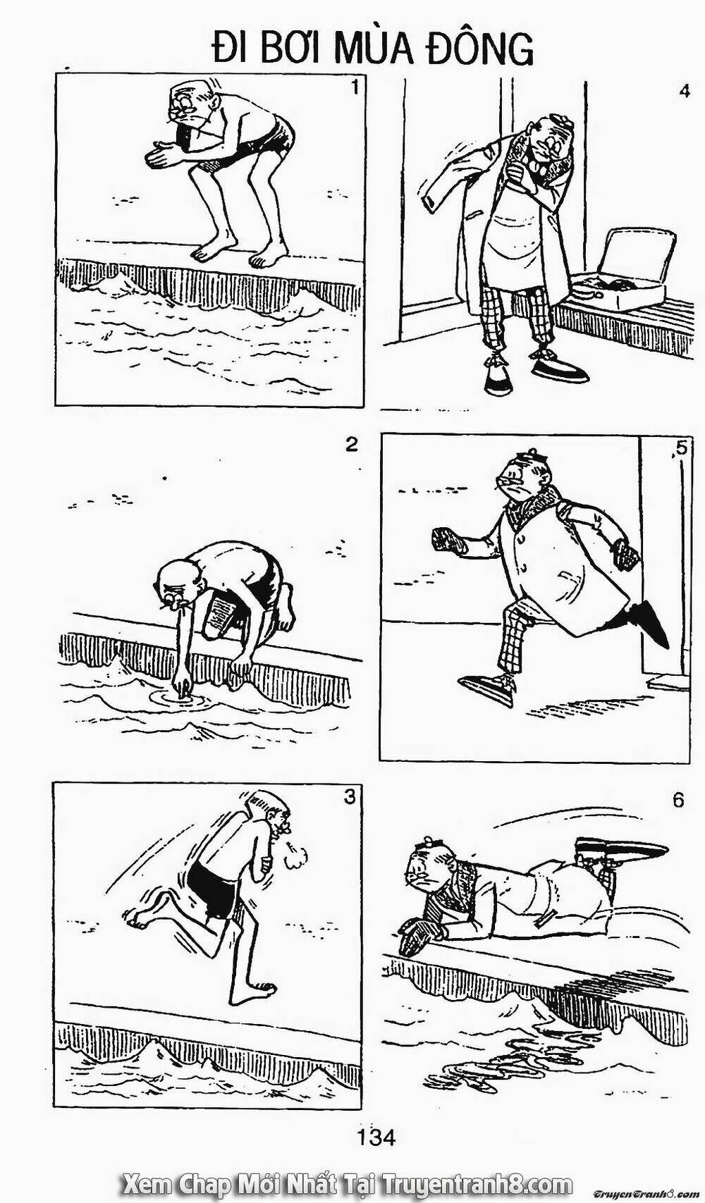 chú thoong chapter 54 10