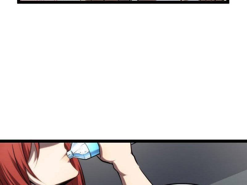 thâm uyên chi chủng chapter 22 34