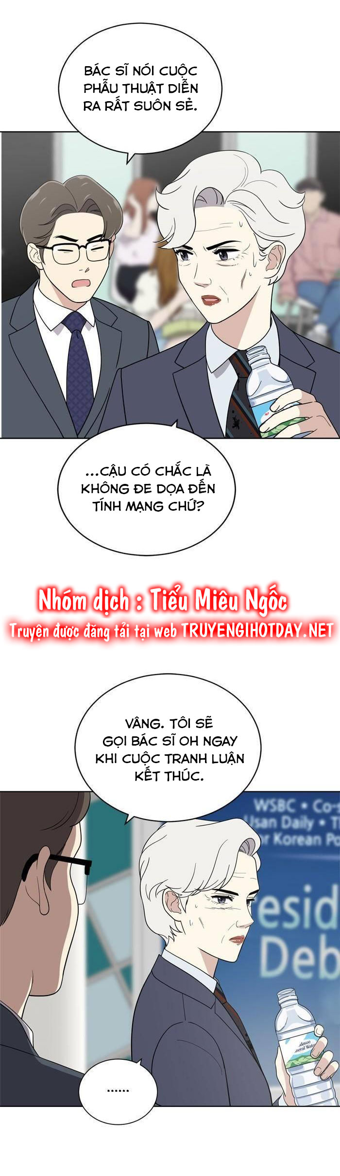 tuyệt vọng chapter 98 30