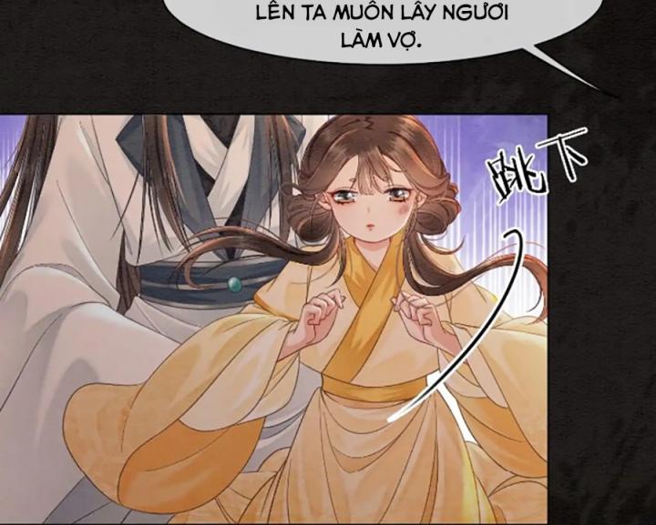 xuyên không đến cổ đại, ta được muôn ngàn sủng ái chapter 2 39