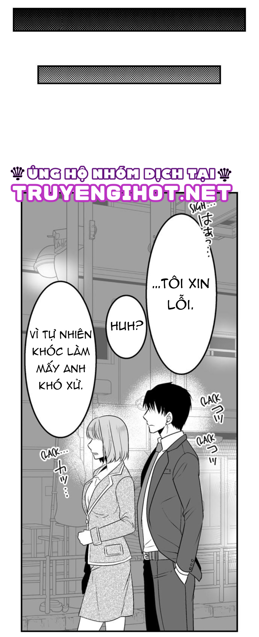 làm thế nào để người chưa có kinh nghiệm trong chuyện đó trở thành phóng viên 18+ (full) chapter 5.2 16