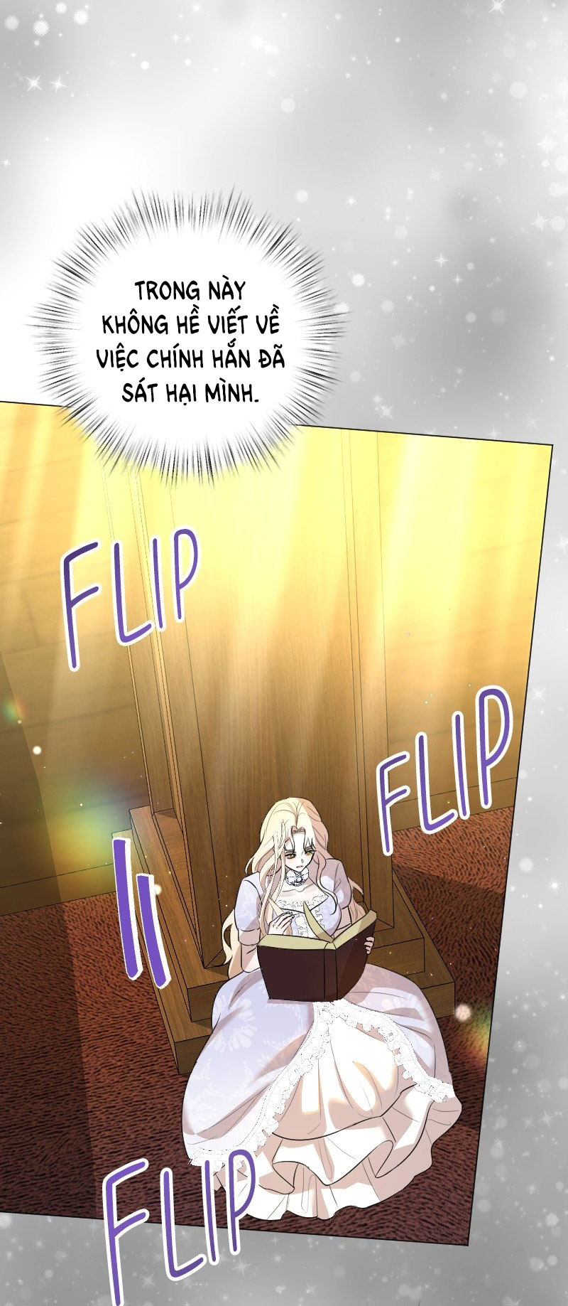 ngã rẽ định mệnh chapter 16.1 29