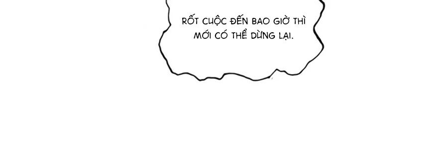 mỹ nhân làm tướng chapter 69 47