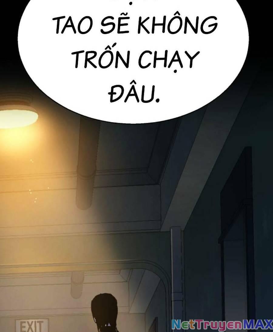 bạn học tôi là lính đánh thuê chapter 151 134