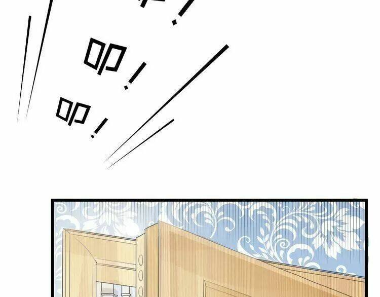 tổng tài đại nhân song mặt kiều thê chapter 22 47