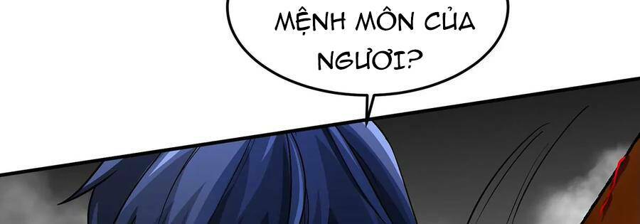 bản kiếm tiên tuyệt không làm nô chapter 39 70