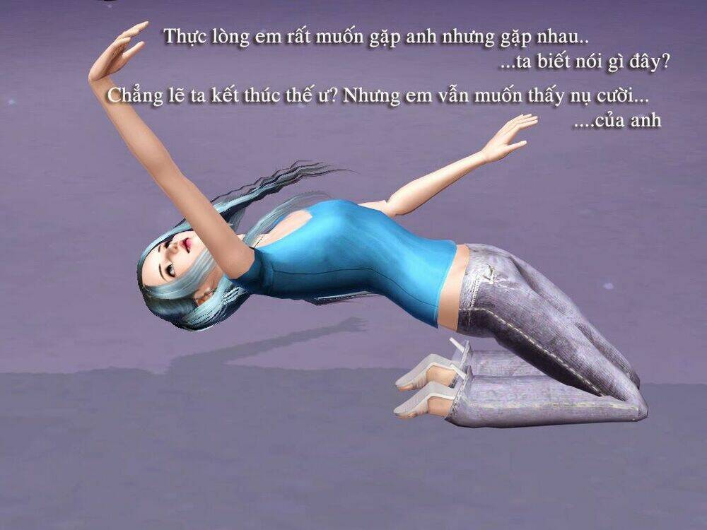 the fate chapter 24 46