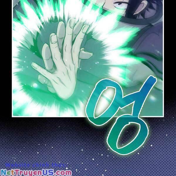 tôi thăng cấp trong lúc ngủ chapter 87 67