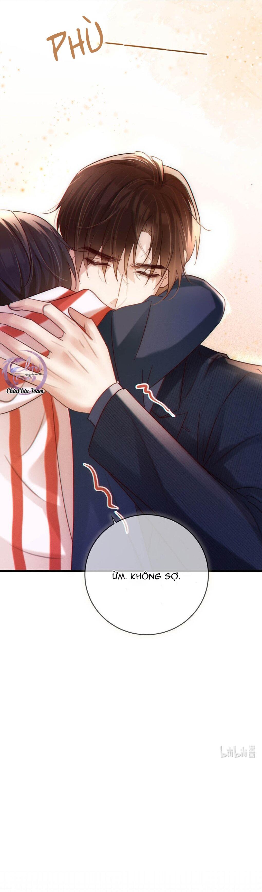 nghiện rượu chapter 92 25