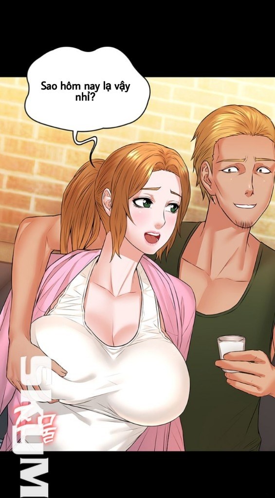 hai hộ gia đình chapter 11 34