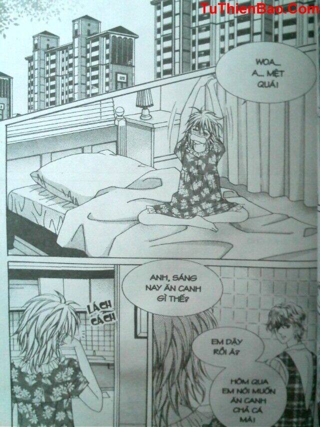 anh,bạn trai và người ấy chapter 1 131