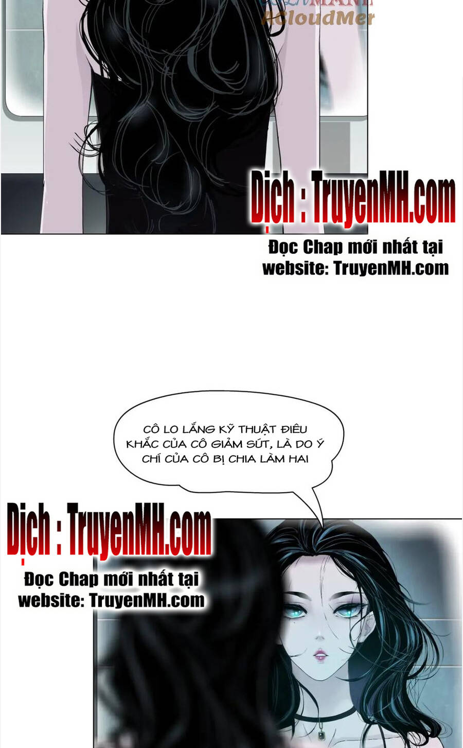 điêu khắc chapter 81 19