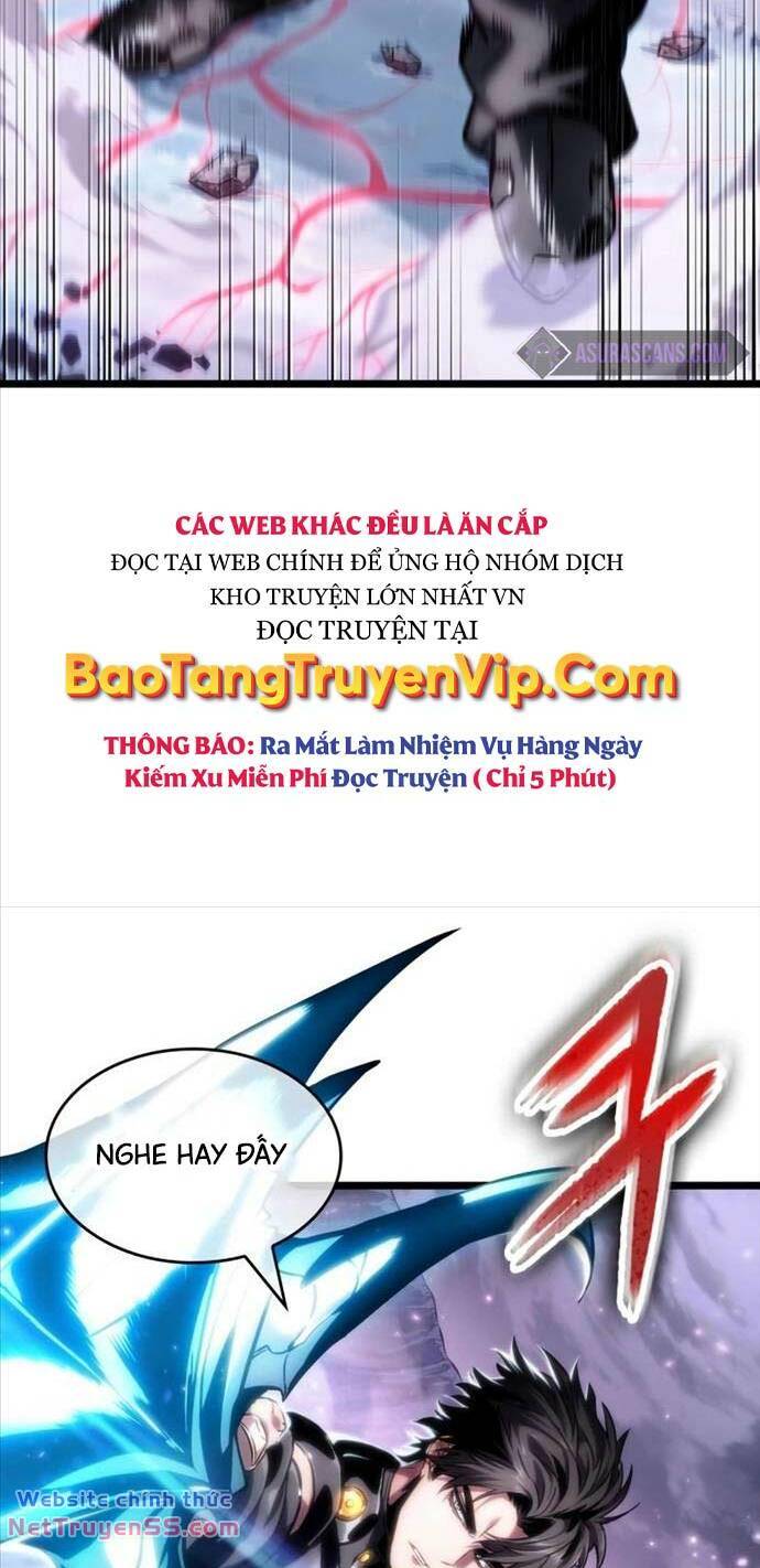 thế giới hậu tận thế chapter 111 71