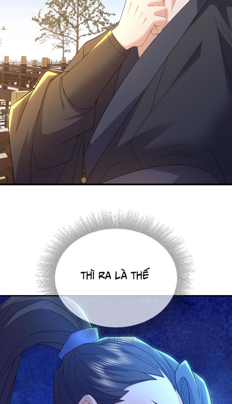tiên võ đế tôn chapter 573 71