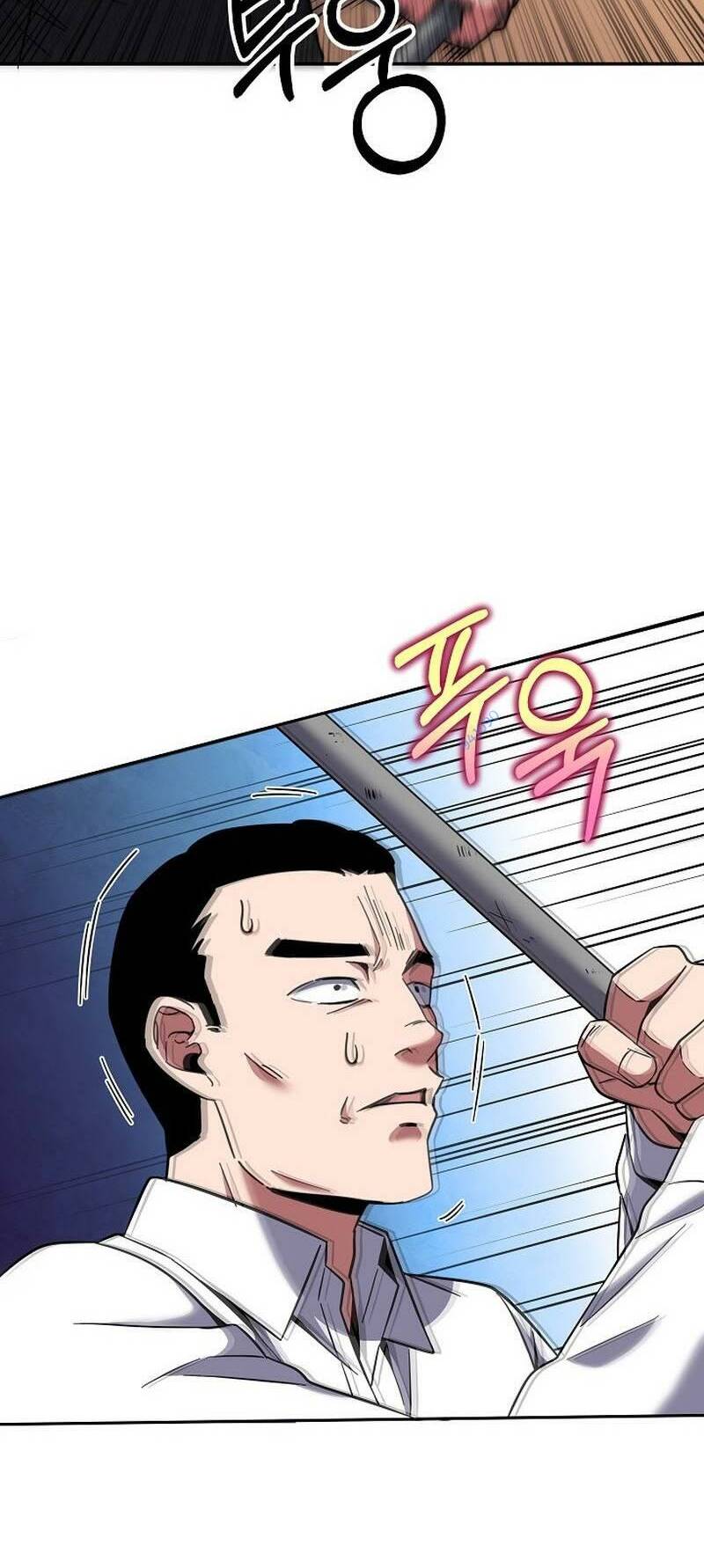 sự khởi đầu của tiền nhân chapter 15 21