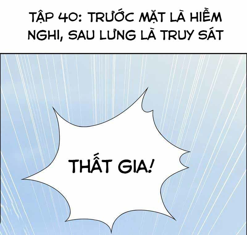 cuồng nữ trọng sinh - hoàn khố thất hoàng phi chapter 40 1