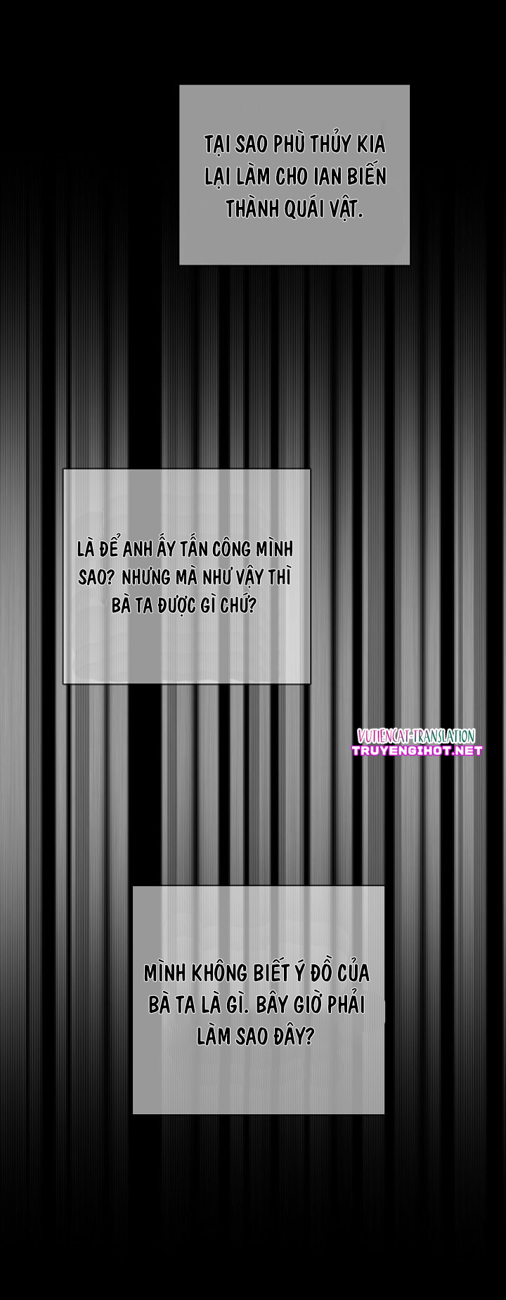 thanh tra của muiella chapter 129 22