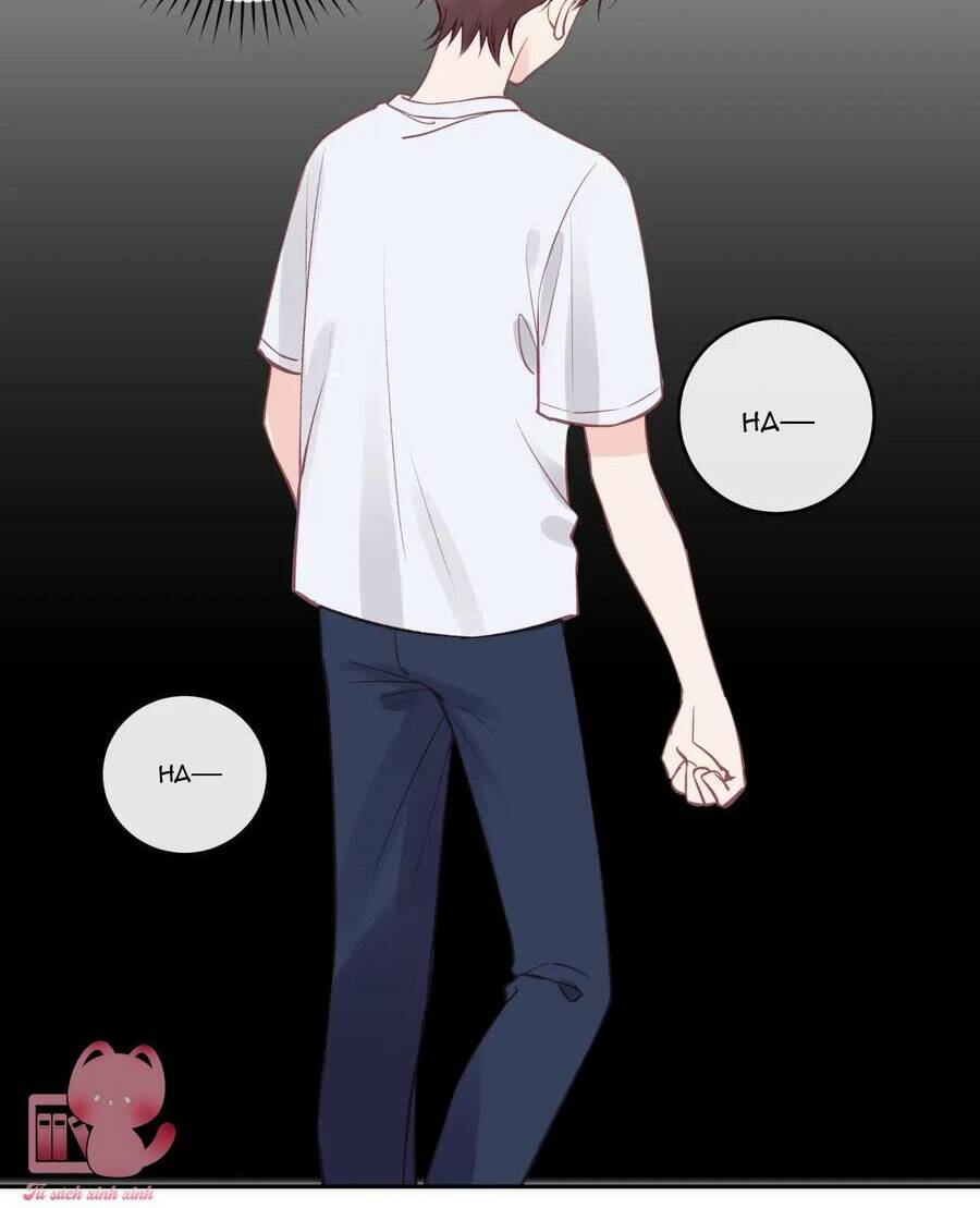 chuyện không thể chapter 29 37