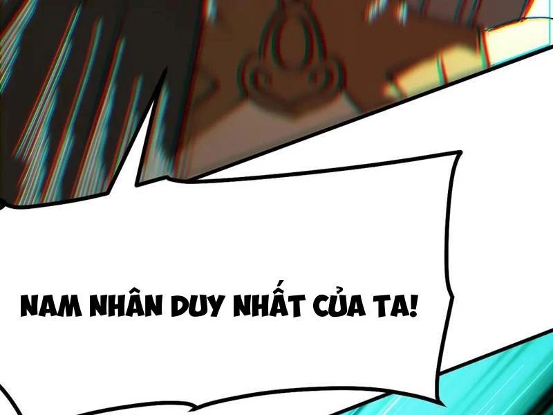 không cẩn thận, lưu danh muôn thủa chapter 95 102