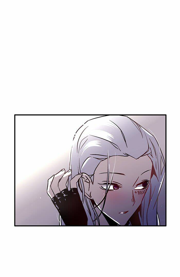 người máy hủy diệt chapter 5.5 48