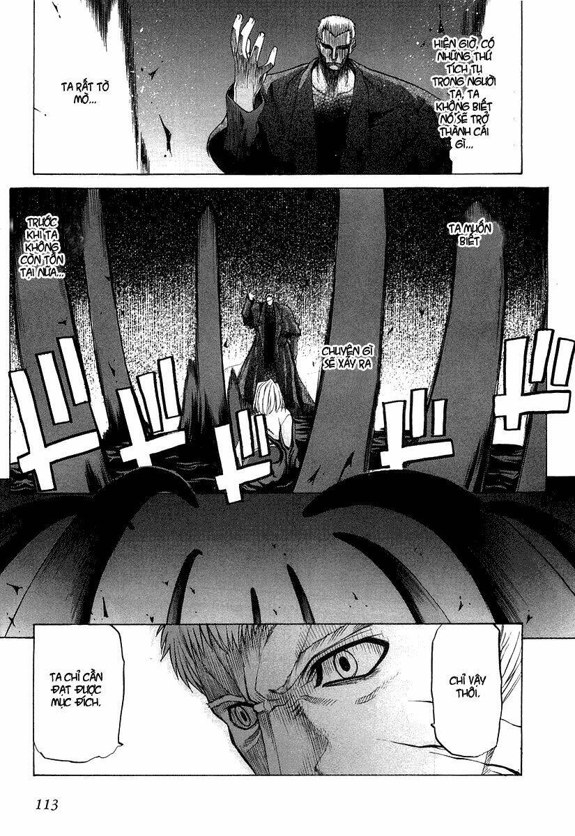 lunar legend tsukihime chapter 12 9