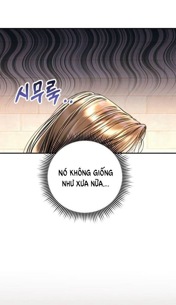 đứa trẻ trông giống tôi chapter 33.1 17