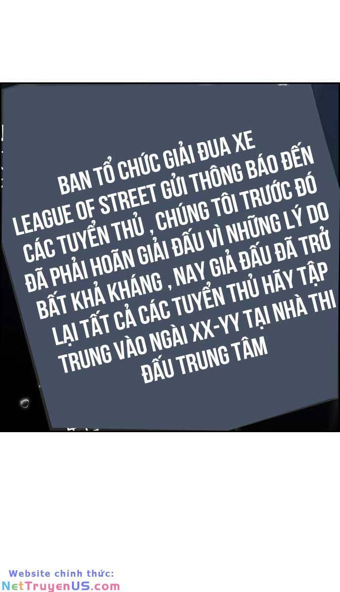 wind breaker chapter 478 91