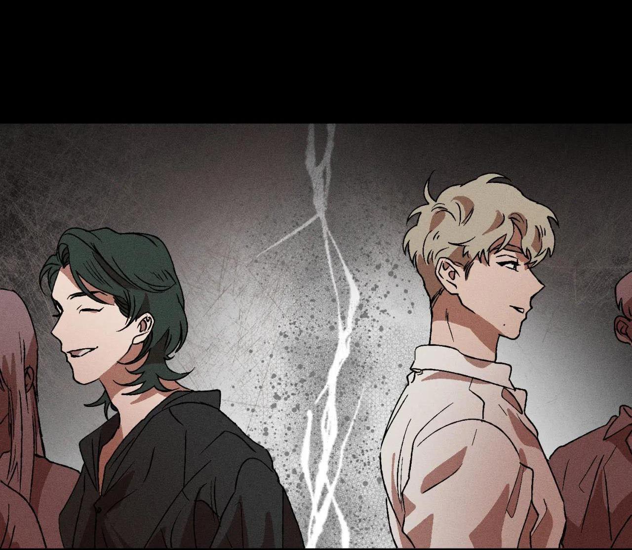 bẫy đôi ngọt ngào chapter 16 13