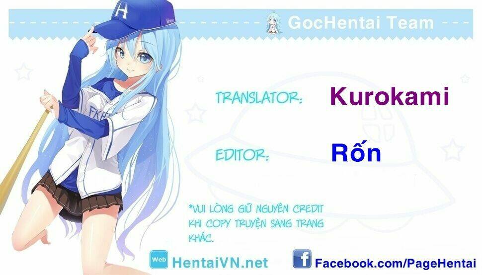 q (shihira tatsuya) chapter 3 1