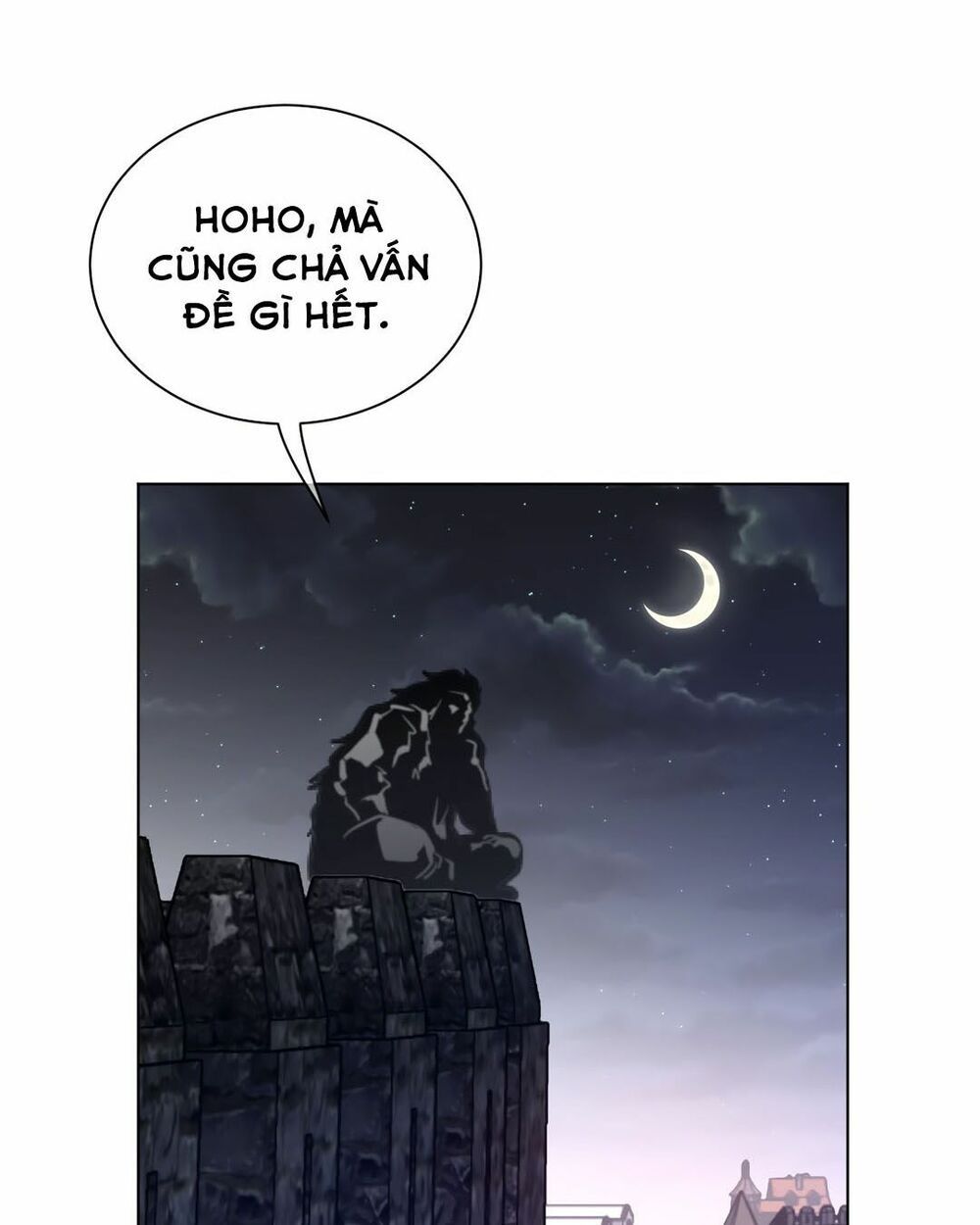 một nửa hoàn hảo chapter 62 53