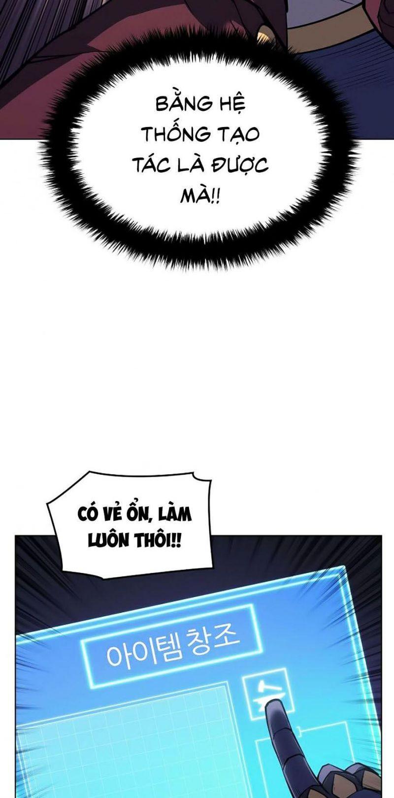 vượt qua giới hạn chapter 60 57