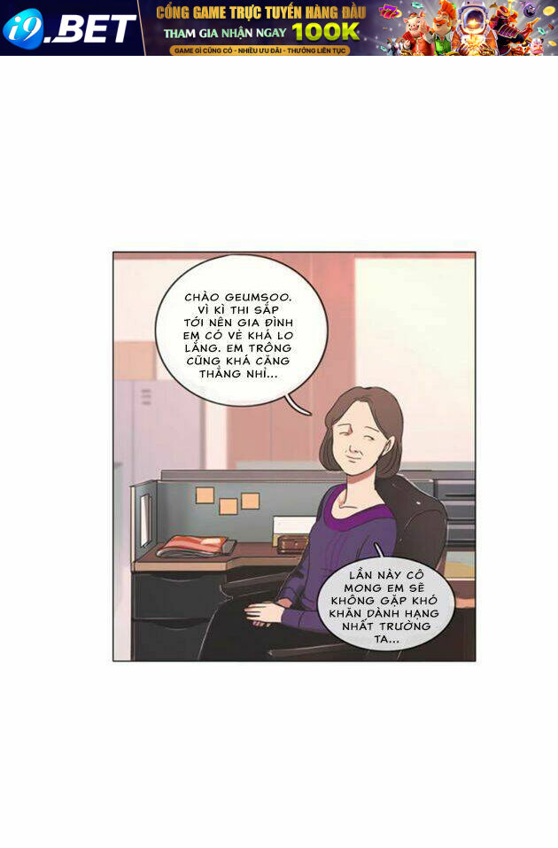 giải thoát chapter 5 26