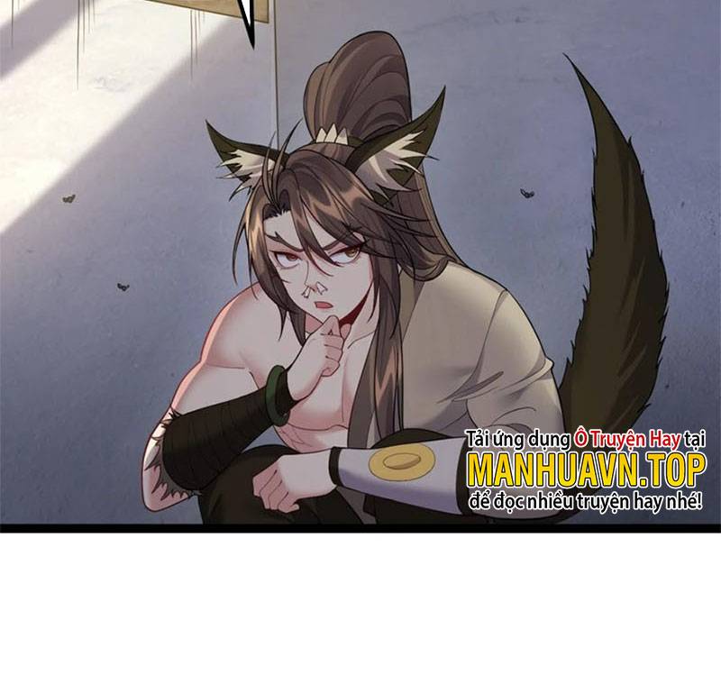 ta là nhân vật phản diện đại thiếu gia chapter 92 3