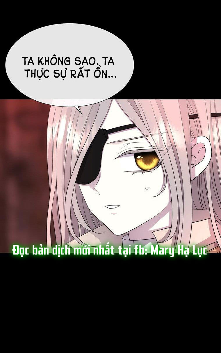 năm môn đệ của charlotte chapter 141.2 30